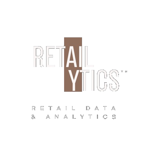 Retailytics