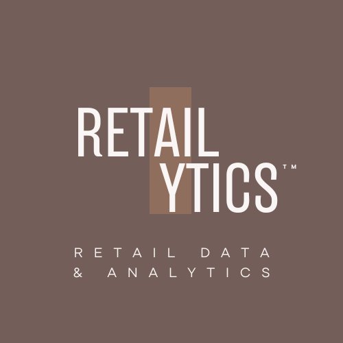 Retailytics